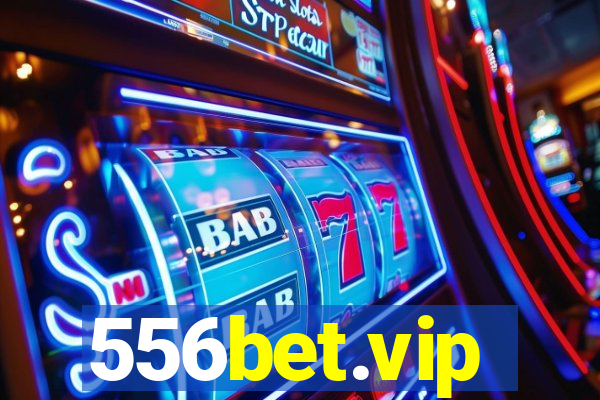 556bet.vip