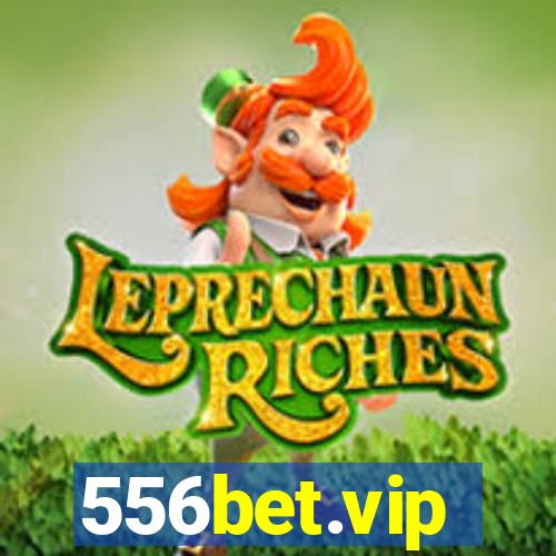 556bet.vip