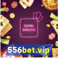 556bet.vip