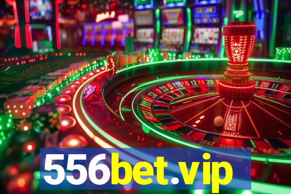 556bet.vip