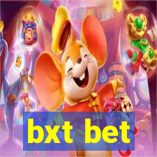 bxt bet