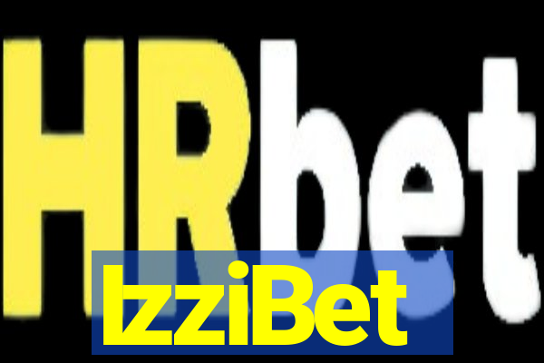 IzziBet