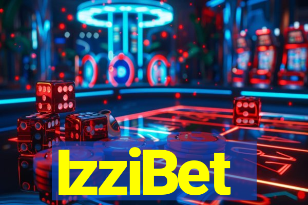 IzziBet