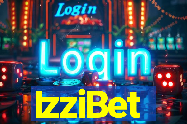 IzziBet