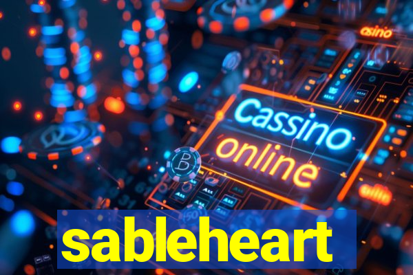 sableheart