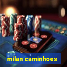 milan caminhoes