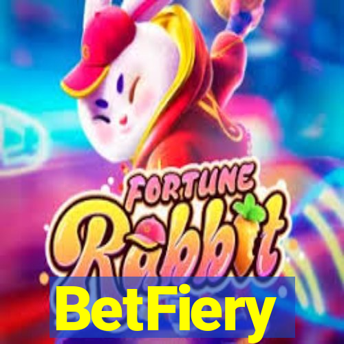 BetFiery