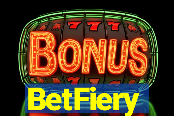 BetFiery