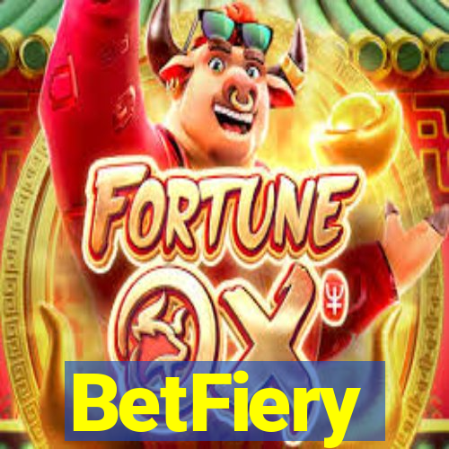 BetFiery