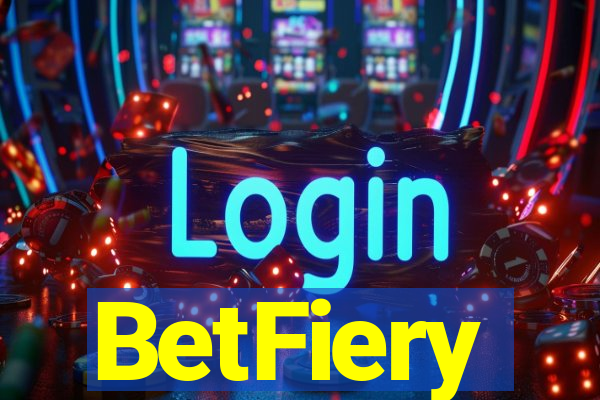 BetFiery