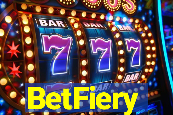 BetFiery