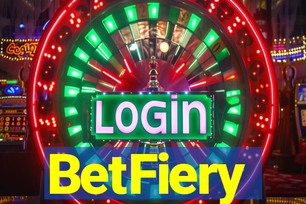 BetFiery