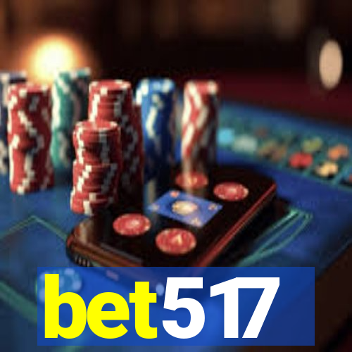 bet517