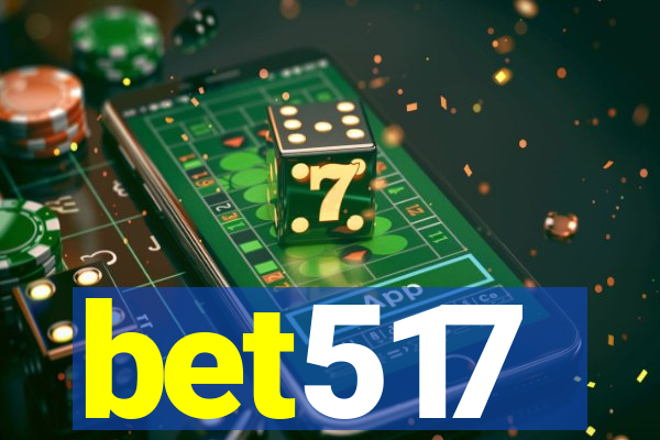 bet517