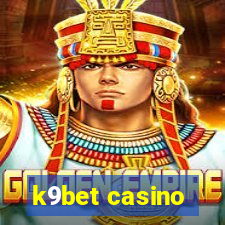 k9bet casino