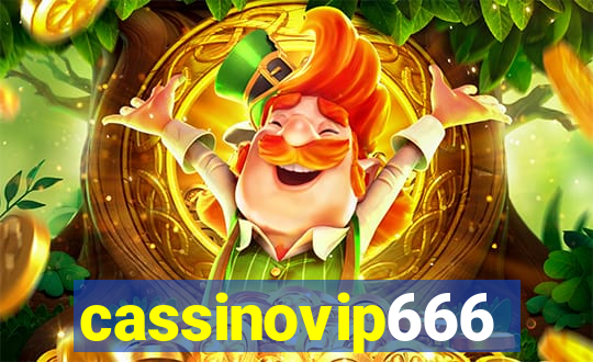 cassinovip666