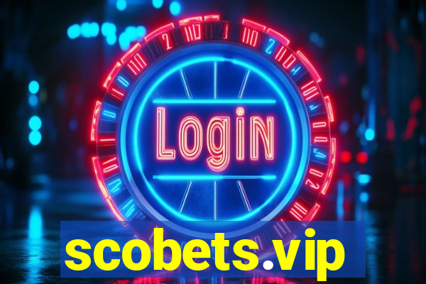 scobets.vip