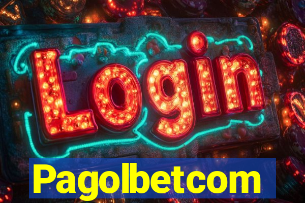 Pagolbetcom