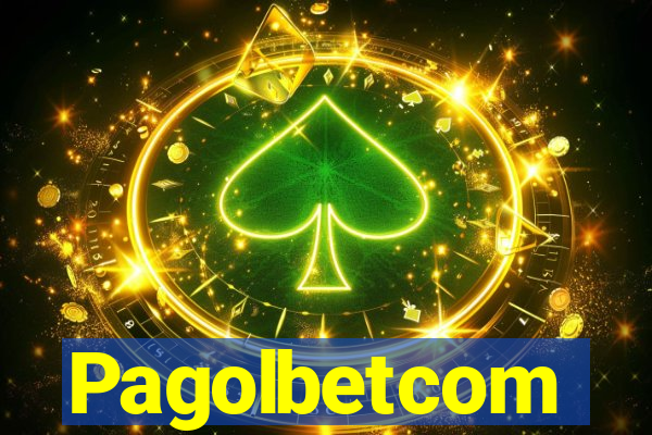 Pagolbetcom