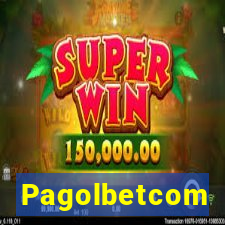 Pagolbetcom