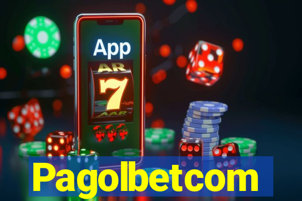 Pagolbetcom