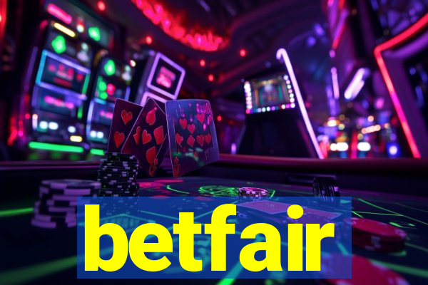 betfair