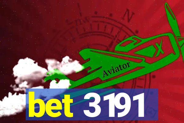 bet 3191