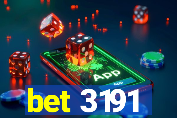 bet 3191