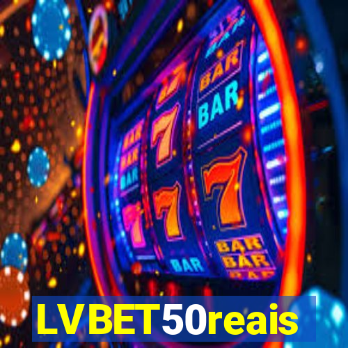 LVBET50reais