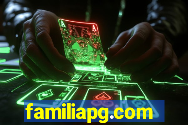 familiapg.com