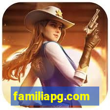 familiapg.com