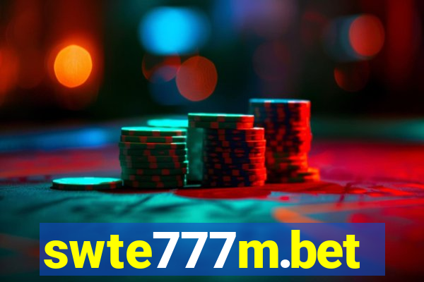 swte777m.bet