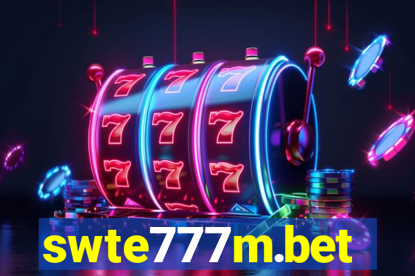 swte777m.bet