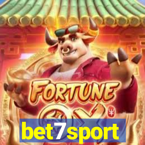 bet7sport