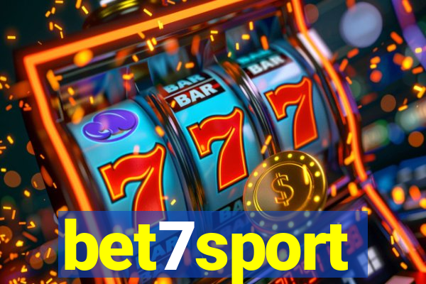 bet7sport