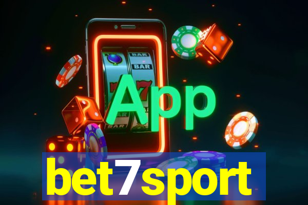 bet7sport