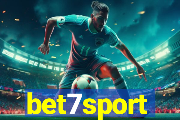 bet7sport