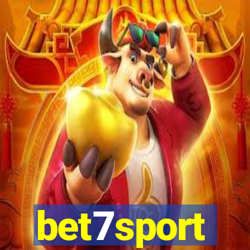 bet7sport