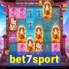 bet7sport