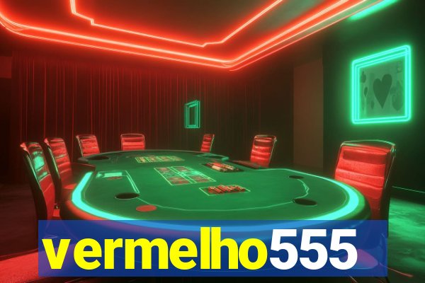 vermelho555