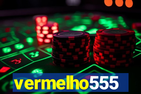 vermelho555