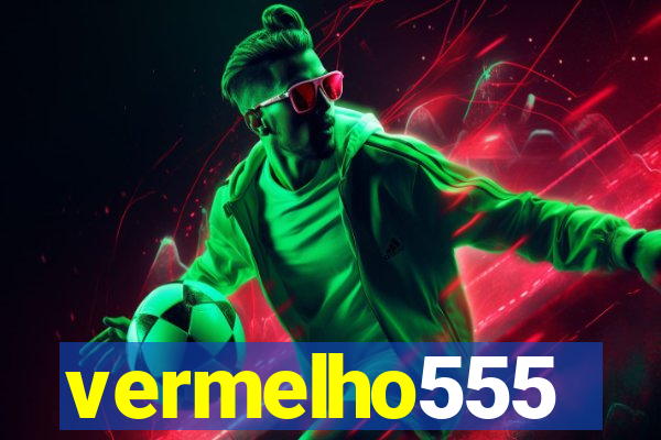 vermelho555