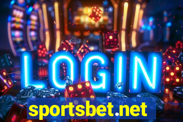 sportsbet.net