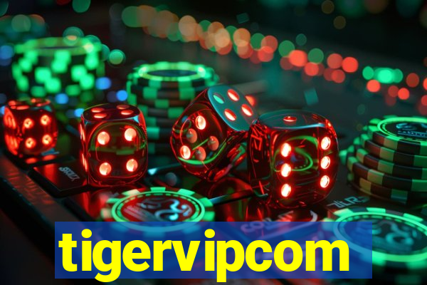 tigervipcom