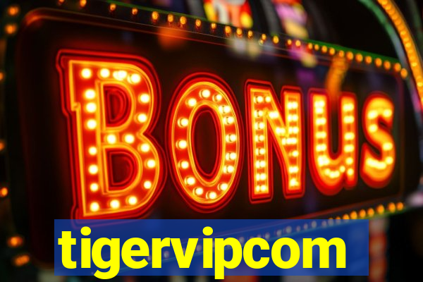 tigervipcom