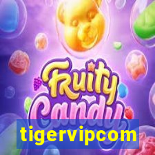 tigervipcom