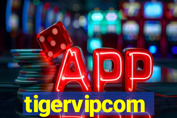 tigervipcom