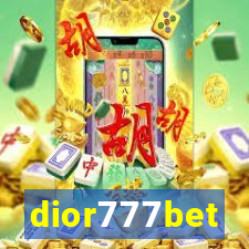 dior777bet