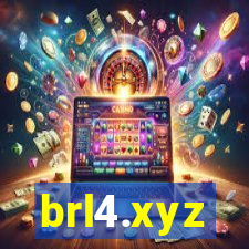 brl4.xyz