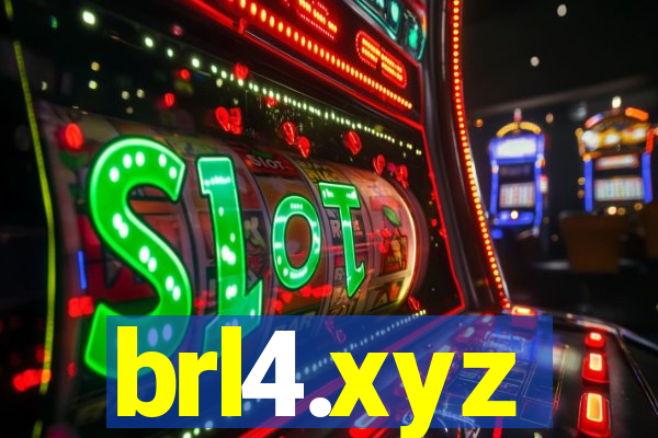 brl4.xyz